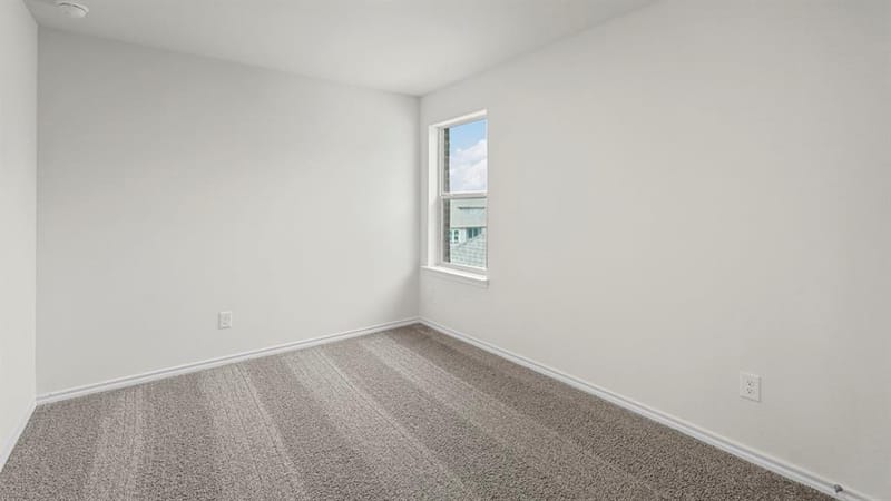 5606 Gannet Place, Crandall TX 75114 - Photo 12