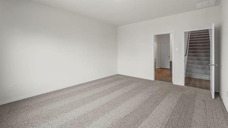5606 Gannet Place, Crandall TX 75114 - Photo 9