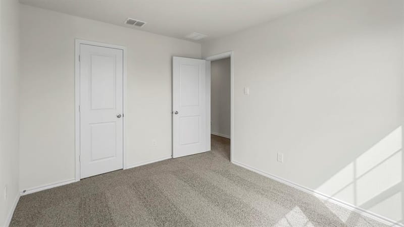 5606 Gannet Place, Crandall TX 75114 - Photo 19