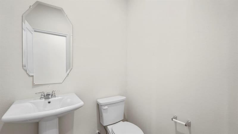 5606 Gannet Place, Crandall TX 75114 - Photo 4