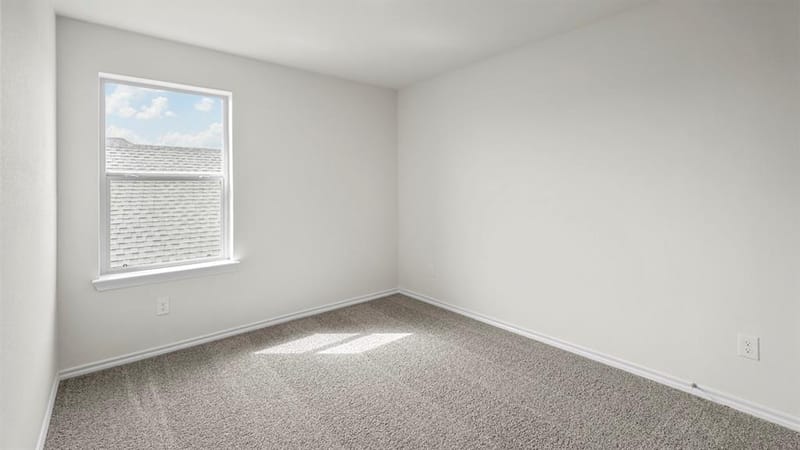 5606 Gannet Place, Crandall TX 75114 - Photo 21