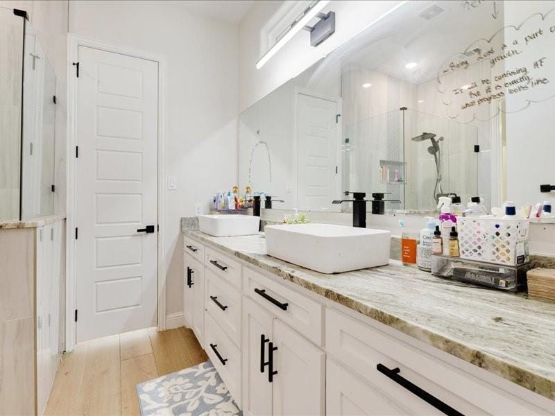 1075 Serenity Cove, Combine TX 75159 - Photo 26