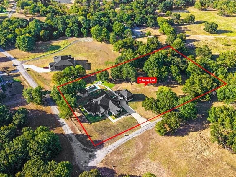 1075 Serenity Cove, Combine TX 75159 - Photo 9