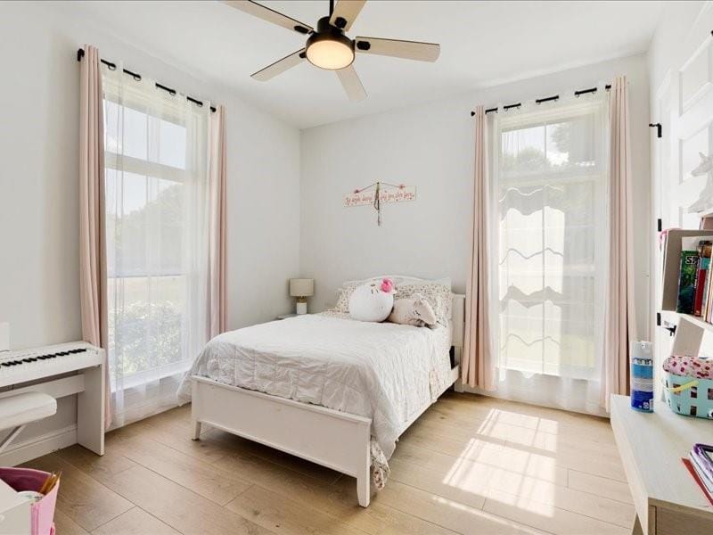 1075 Serenity Cove, Combine TX 75159 - Photo 30