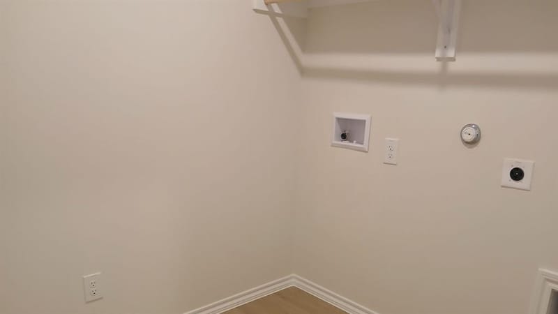 308 Whispering Pine Drive, Royse City TX 75189 - Photo 6