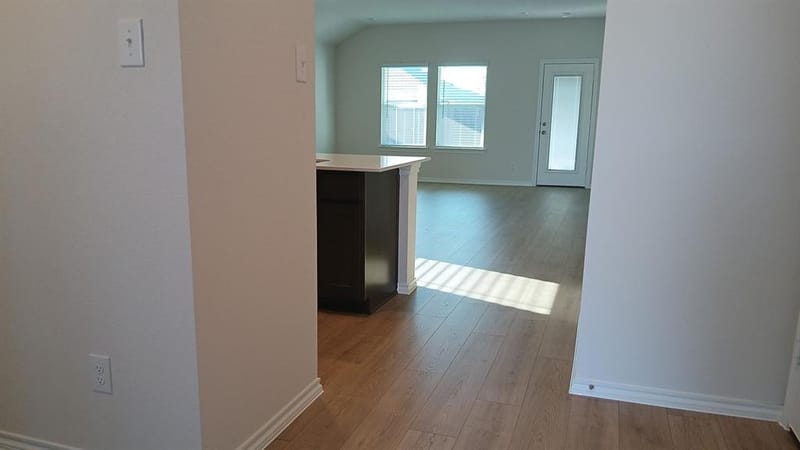 308 Whispering Pine Drive, Royse City TX 75189 - Photo 13
