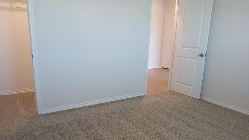 308 Whispering Pine Drive, Royse City TX 75189 - Photo 12