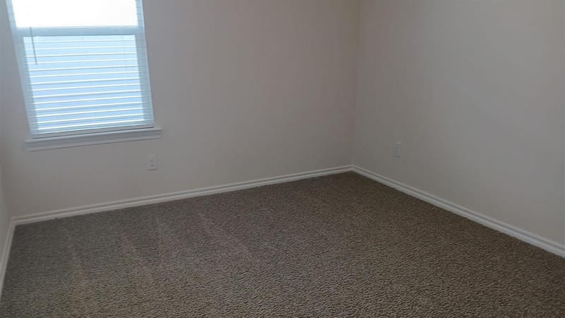 308 Whispering Pine Drive, Royse City TX 75189 - Photo 7