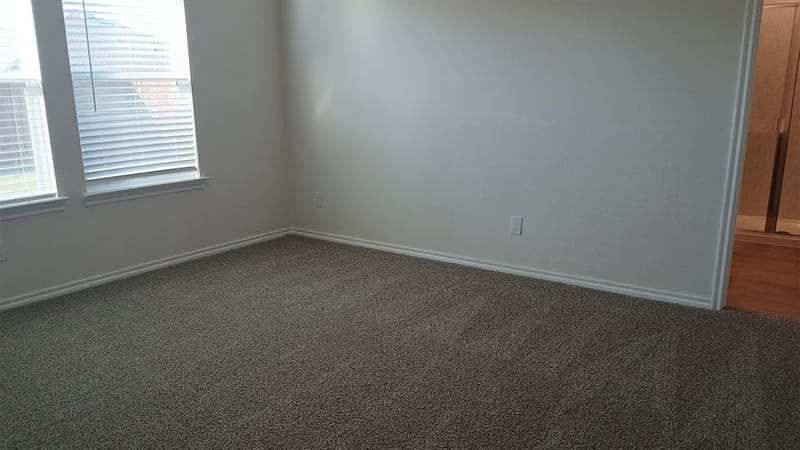 308 Whispering Pine Drive, Royse City TX 75189 - Photo 3