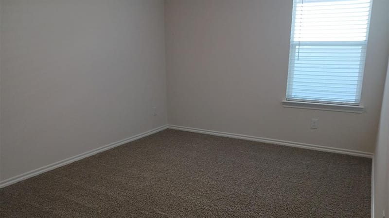308 Whispering Pine Drive, Royse City TX 75189 - Photo 8