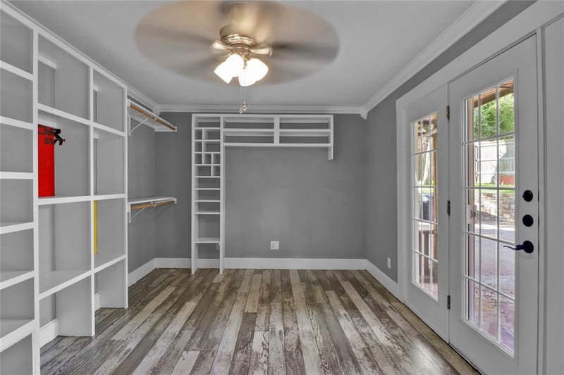 2706 Oak Cliff Lane, Arlington TX 76012 - Photo 22