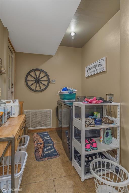 4903 Willow Chase Drive, Benton LA 71006 - Photo 23