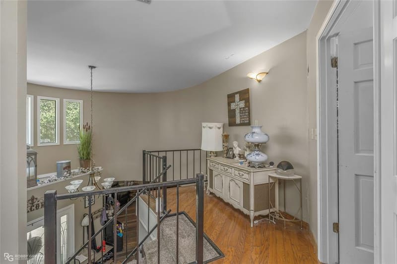 4903 Willow Chase Drive, Benton LA 71006 - Photo 27