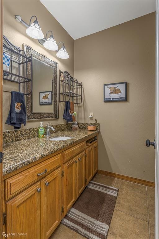 4903 Willow Chase Drive, Benton LA 71006 - Photo 26
