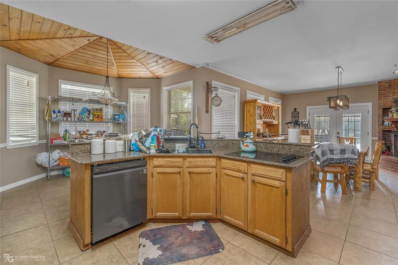 4903 Willow Chase Drive, Benton LA 71006 - Photo 22