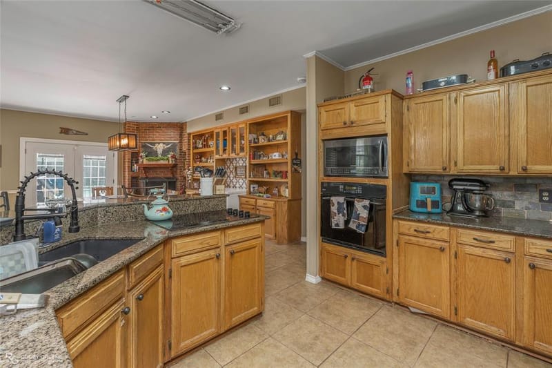 4903 Willow Chase Drive, Benton LA 71006 - Photo 7