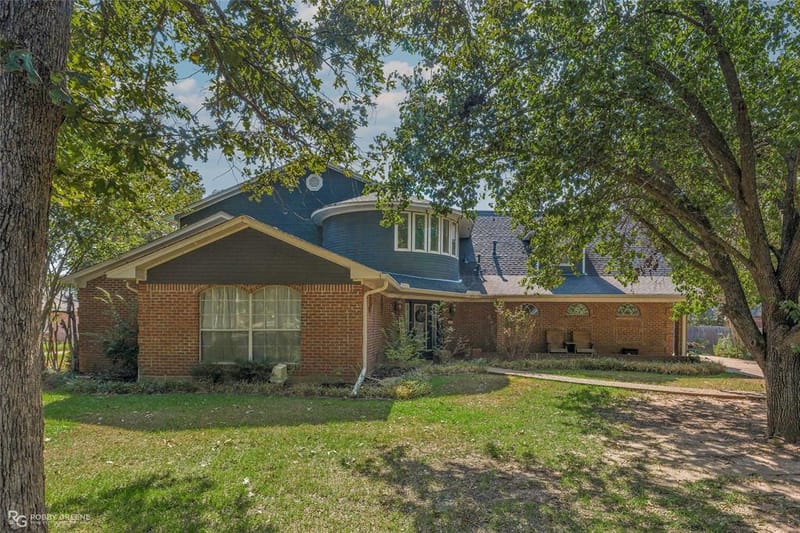 4903 Willow Chase Drive, Benton LA 71006 - Photo 3