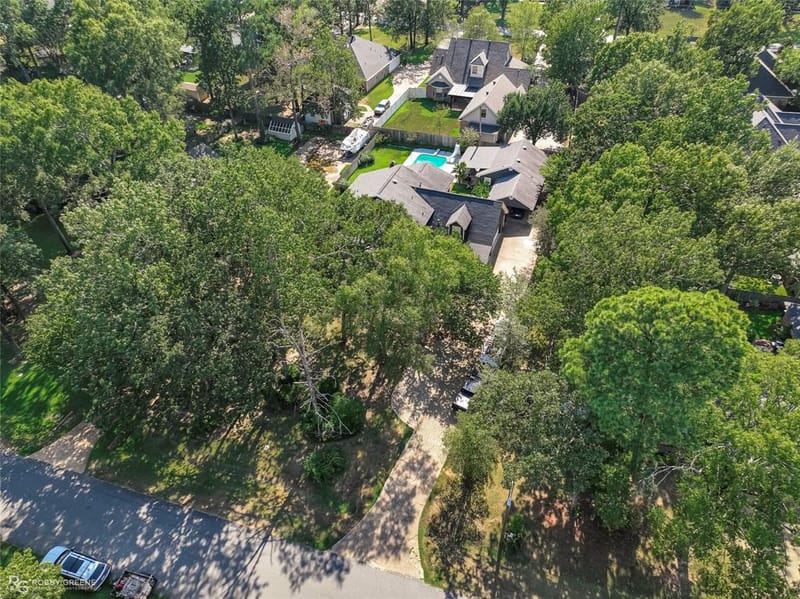 4903 Willow Chase Drive, Benton LA 71006 - Photo 28