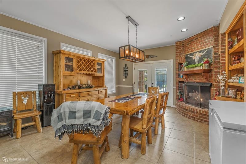 4903 Willow Chase Drive, Benton LA 71006 - Photo 5