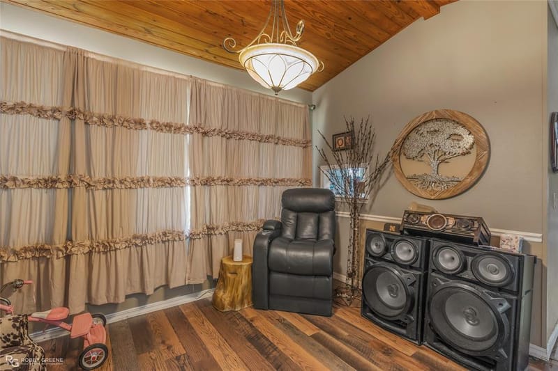 4903 Willow Chase Drive, Benton LA 71006 - Photo 20