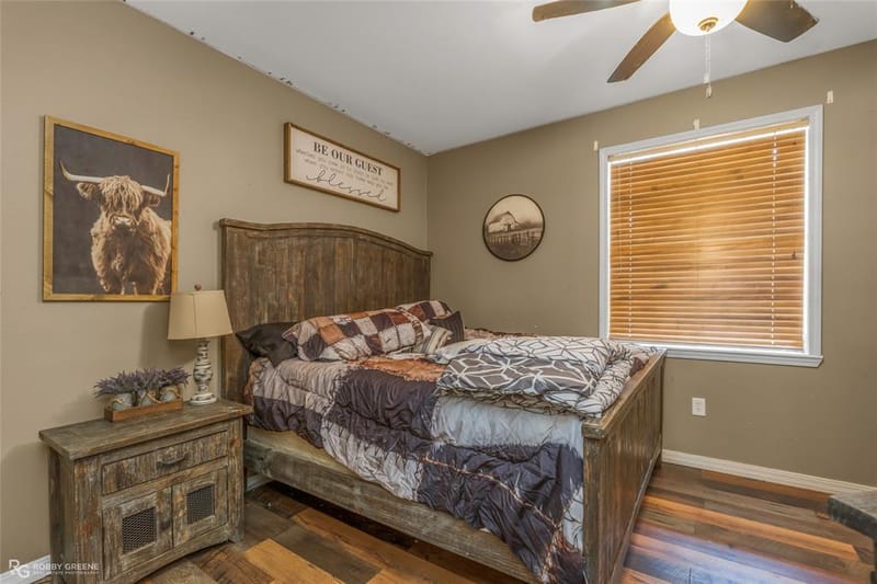 4903 Willow Chase Drive, Benton LA 71006 - Photo 24