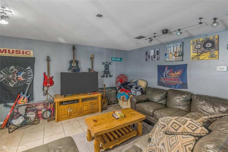 4903 Willow Chase Drive, Benton LA 71006 - Photo 33