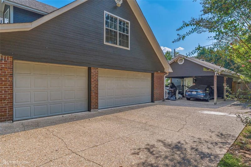 4903 Willow Chase Drive, Benton LA 71006 - Photo 14