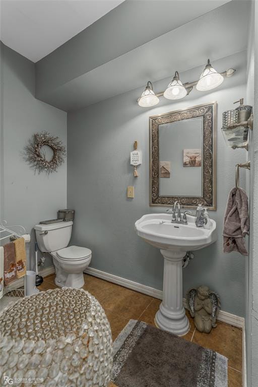4903 Willow Chase Drive, Benton LA 71006 - Photo 18