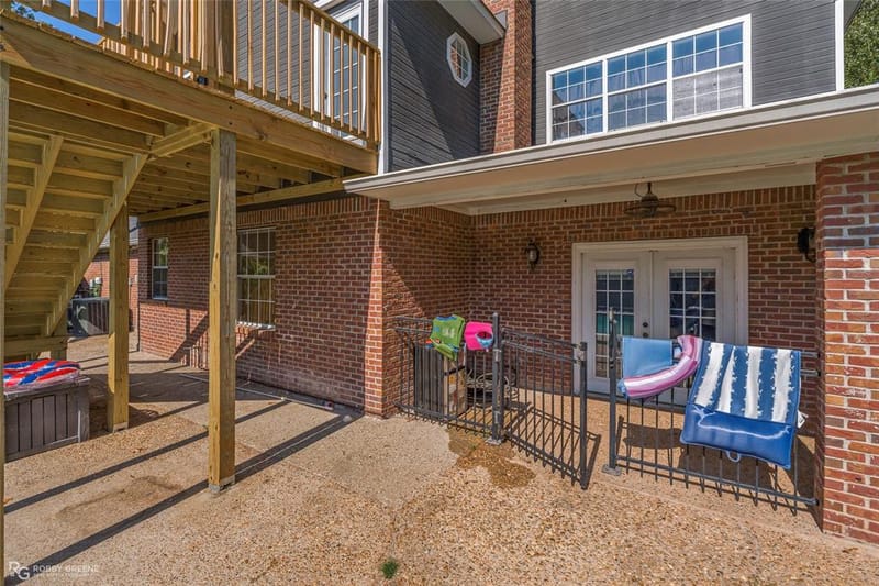 4903 Willow Chase Drive, Benton LA 71006 - Photo 15