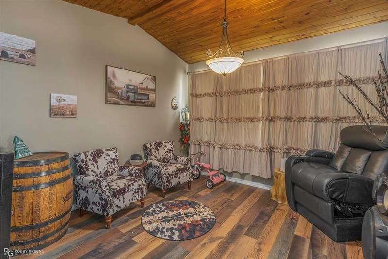 4903 Willow Chase Drive, Benton LA 71006 - Photo 19