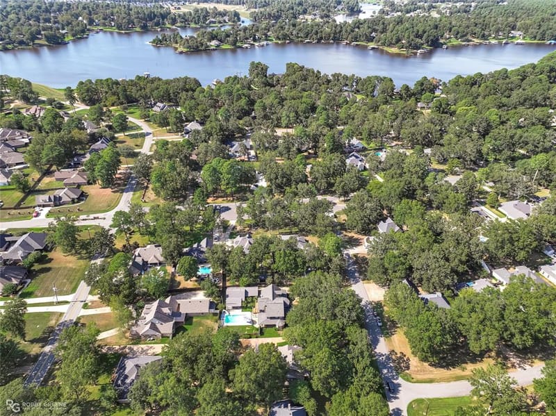 4903 Willow Chase Drive, Benton LA 71006 - Photo 40