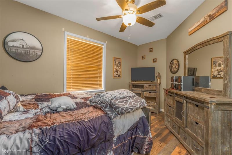 4903 Willow Chase Drive, Benton LA 71006 - Photo 25