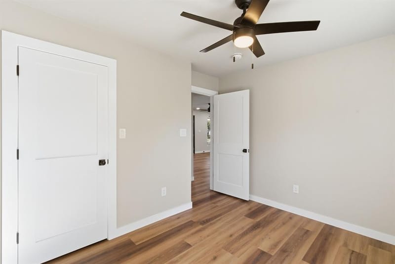 205 Lacewell Street, Jacksboro TX 76458 - Photo 29