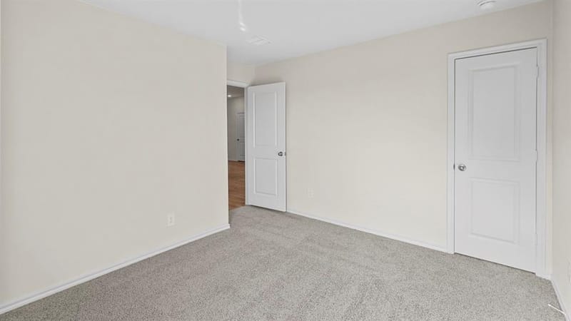 227 Whispering Pine Drive, Royse City TX 75189 - Photo 16