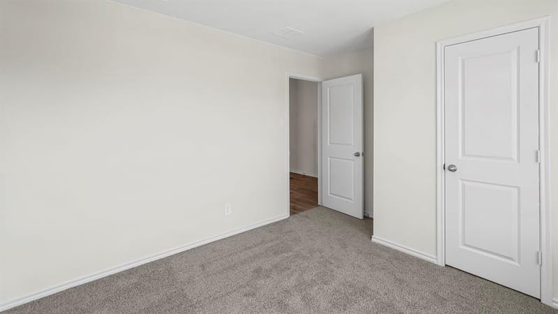 227 Whispering Pine Drive, Royse City TX 75189 - Photo 7