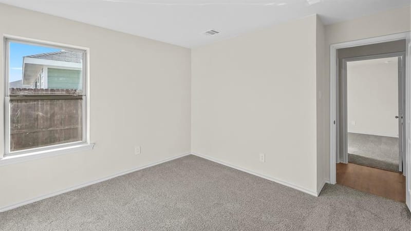227 Whispering Pine Drive, Royse City TX 75189 - Photo 15