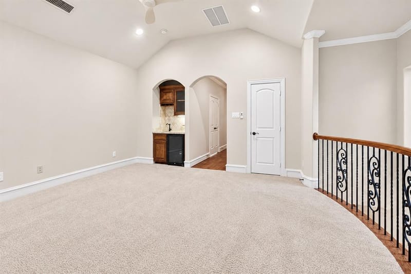 5418 Martel Avenue, Dallas TX 75206 - Photo 23