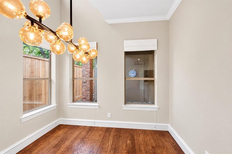 5418 Martel Avenue, Dallas TX 75206 - Photo 6