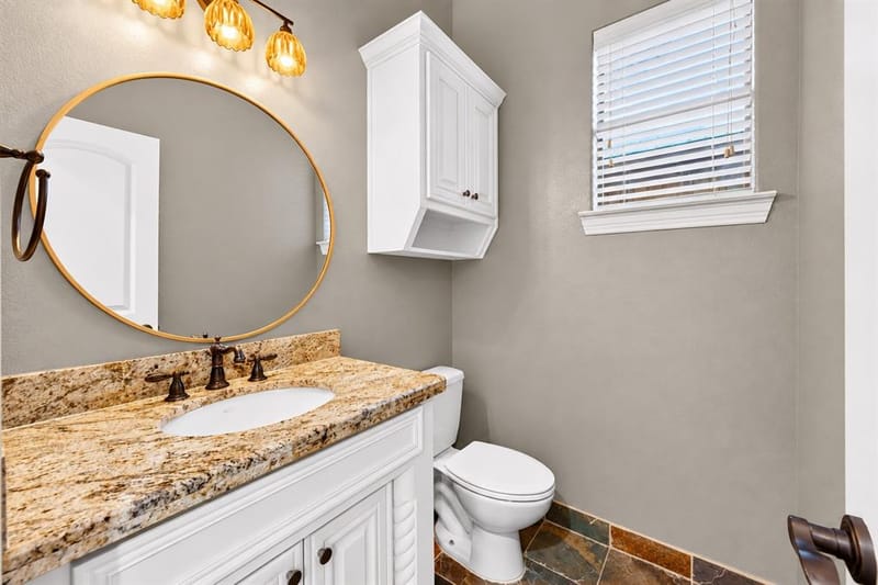 5418 Martel Avenue, Dallas TX 75206 - Photo 13