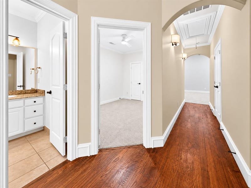 5418 Martel Avenue, Dallas TX 75206 - Photo 17