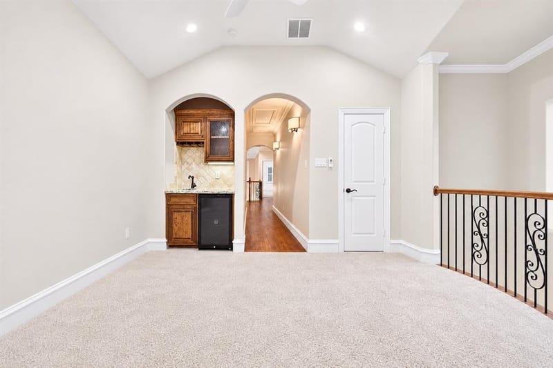 5418 Martel Avenue, Dallas TX 75206 - Photo 22