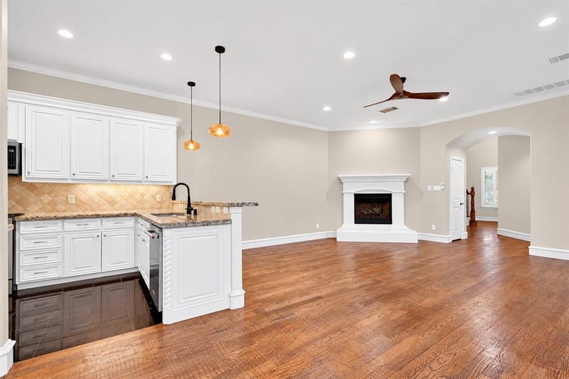 5418 Martel Avenue, Dallas TX 75206 - Photo 7