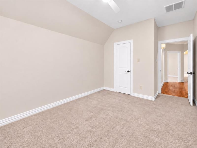 5418 Martel Avenue, Dallas TX 75206 - Photo 20