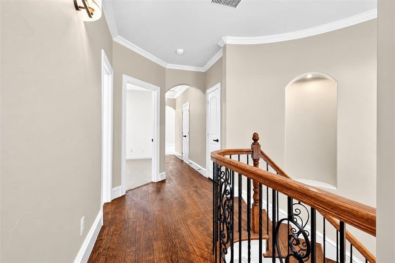 5418 Martel Avenue, Dallas TX 75206 - Photo 24
