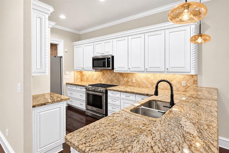 5418 Martel Avenue, Dallas TX 75206 - Photo 10