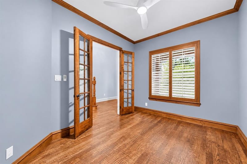 5418 Martel Avenue, Dallas TX 75206 - Photo 14