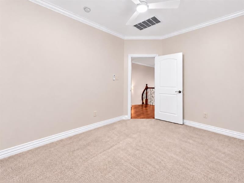 5418 Martel Avenue, Dallas TX 75206 - Photo 18