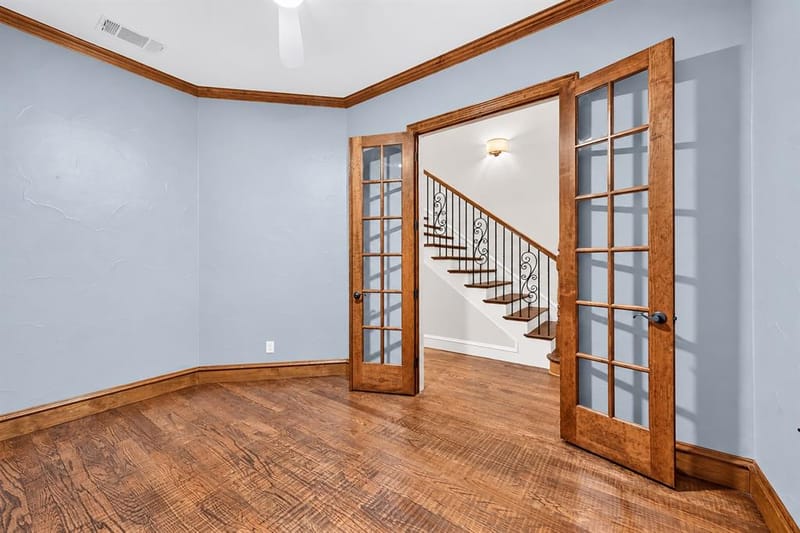 5418 Martel Avenue, Dallas TX 75206 - Photo 15
