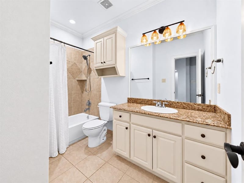 5418 Martel Avenue, Dallas TX 75206 - Photo 19