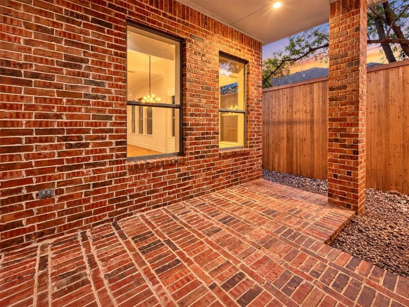 5418 Martel Avenue, Dallas TX 75206 - Photo 29